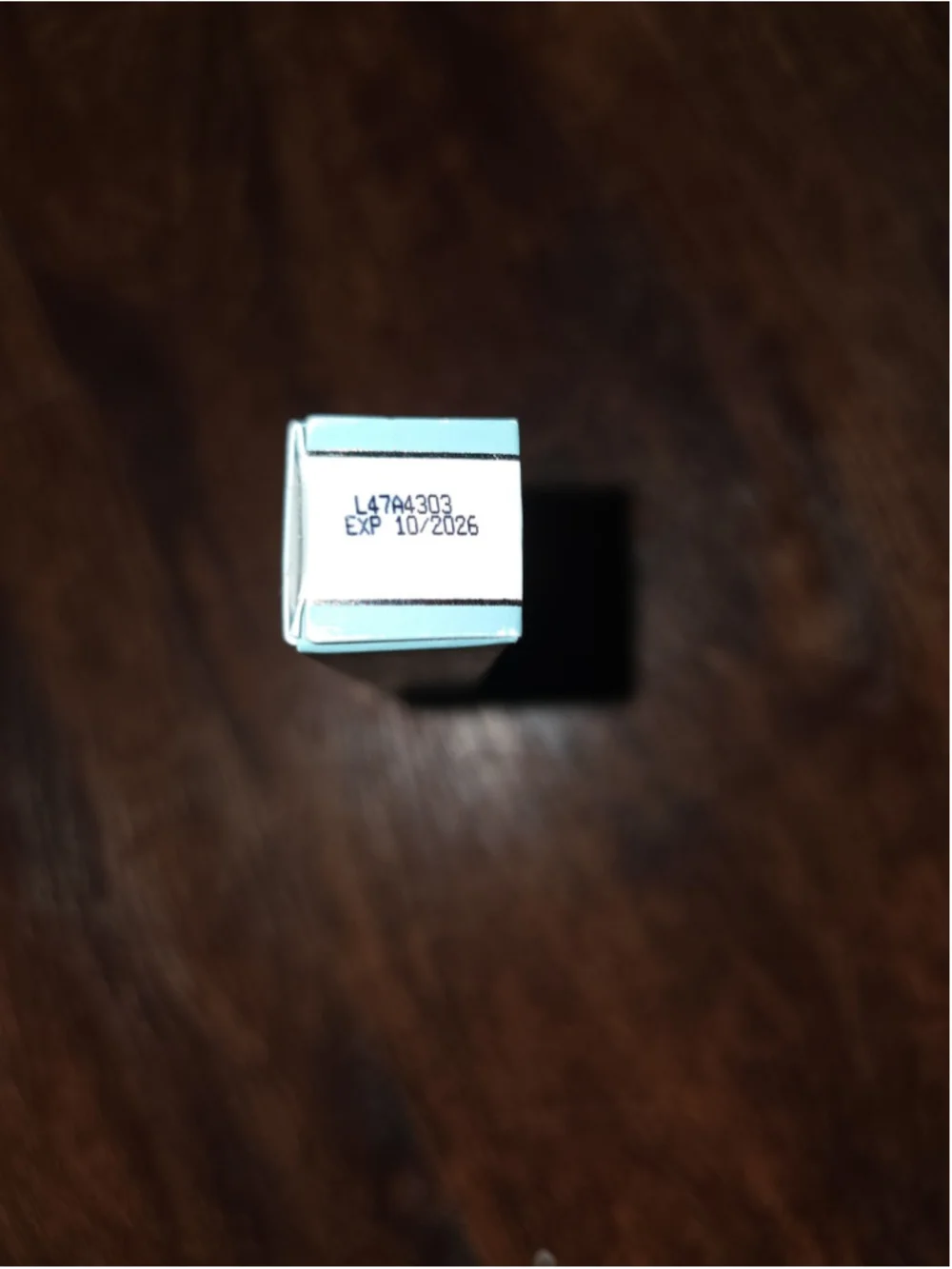 Neora‎ Lash LashLush Eyelash serum NEW